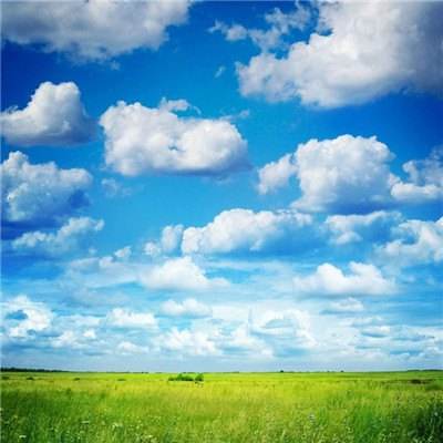 爱游戏app官方网站手机版截图